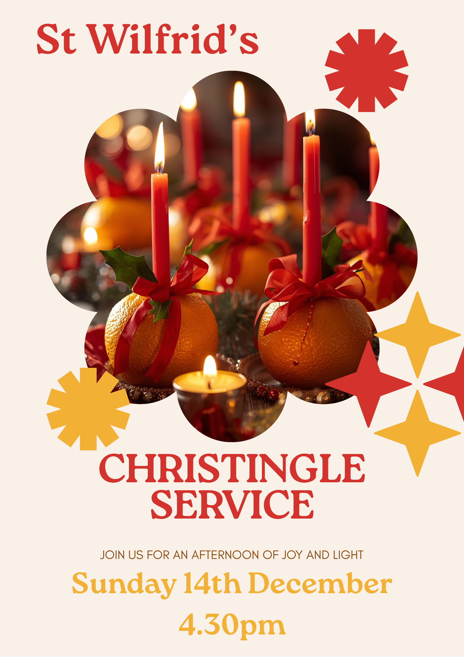 Rotator image unavailable