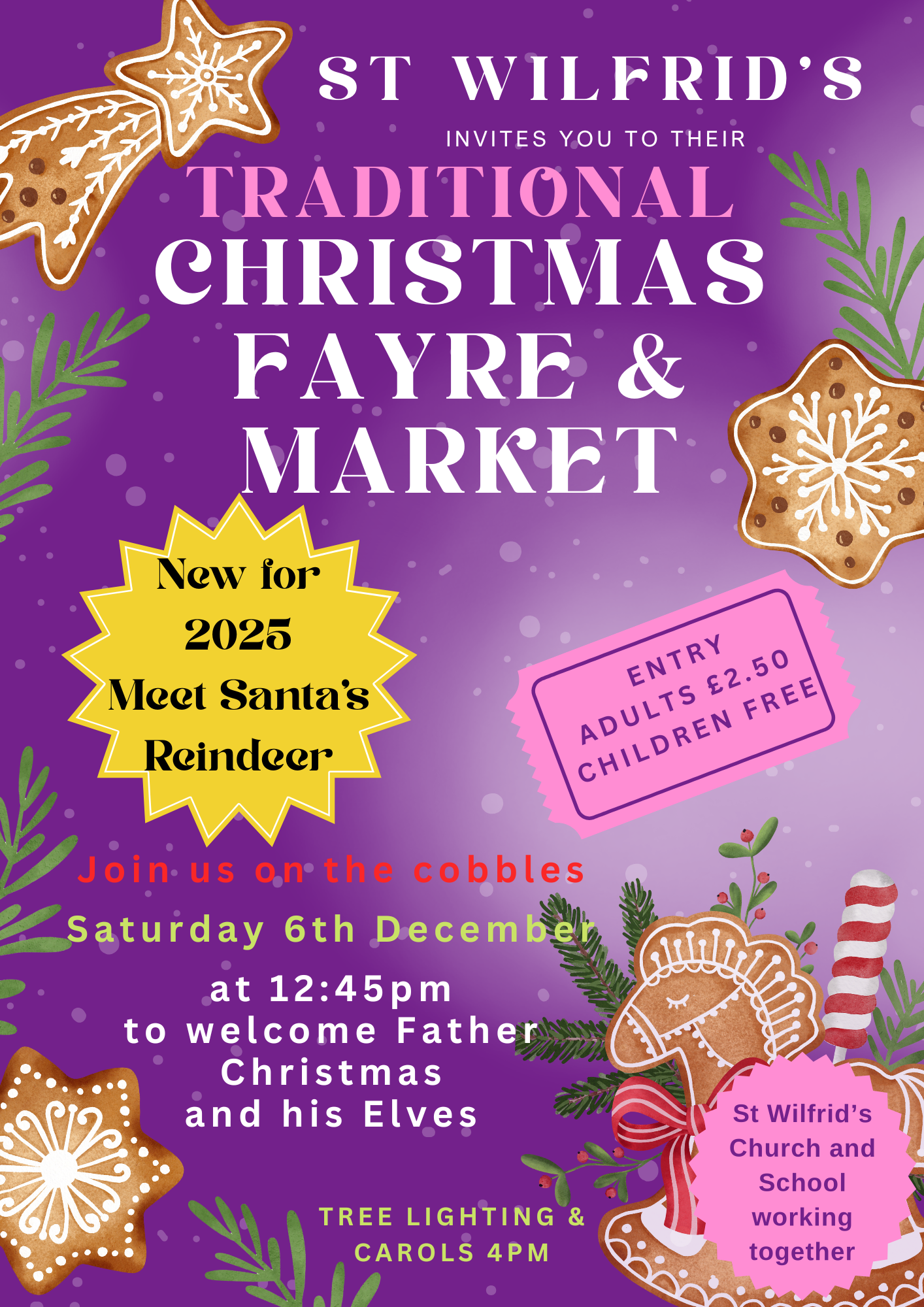 Rotator image unavailable