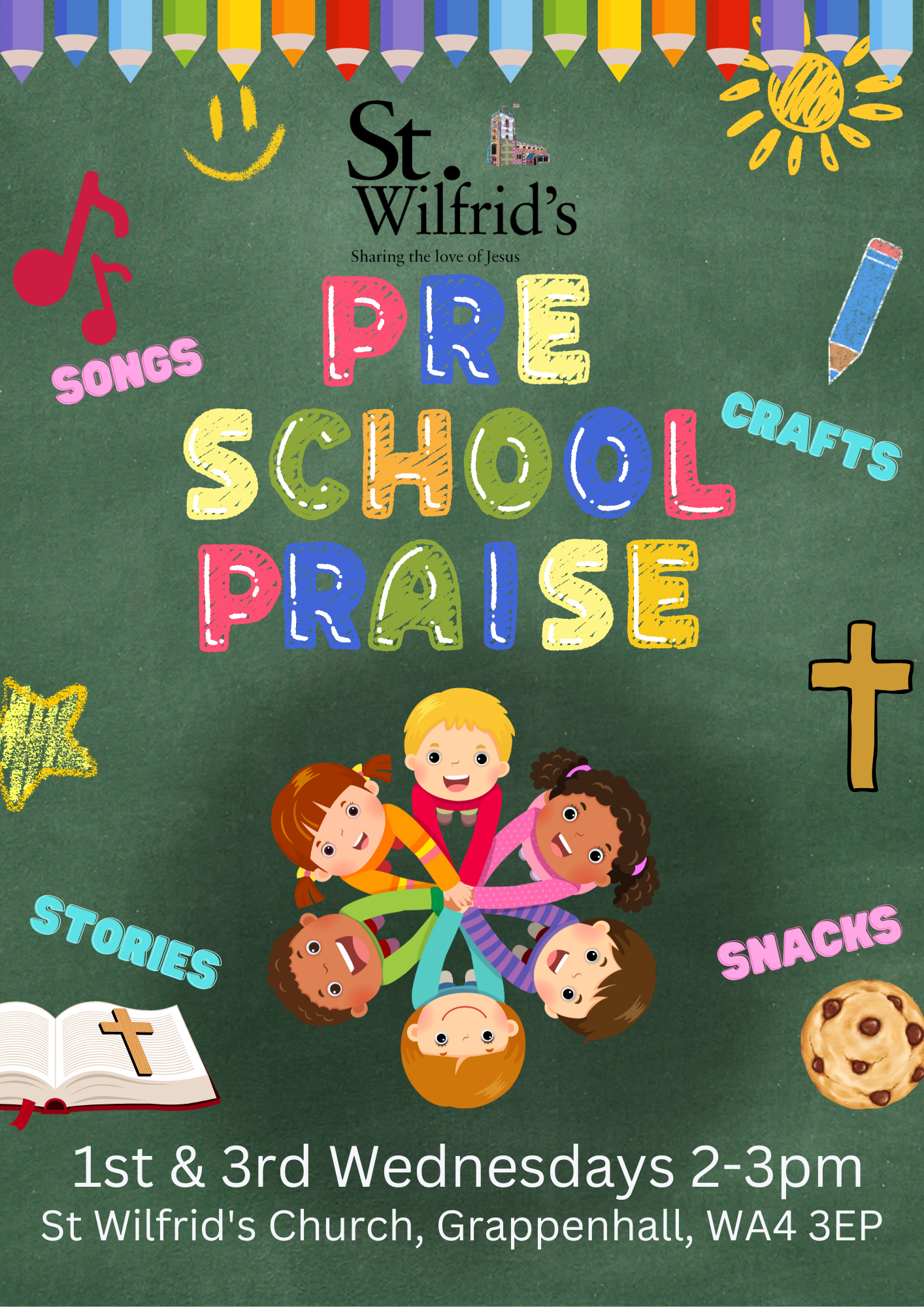 Rotator image unavailable