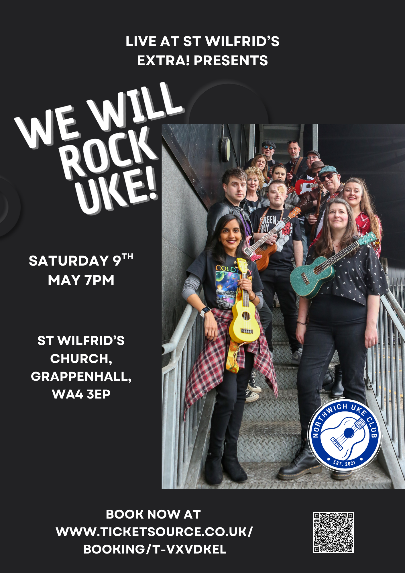 Rotator image unavailable