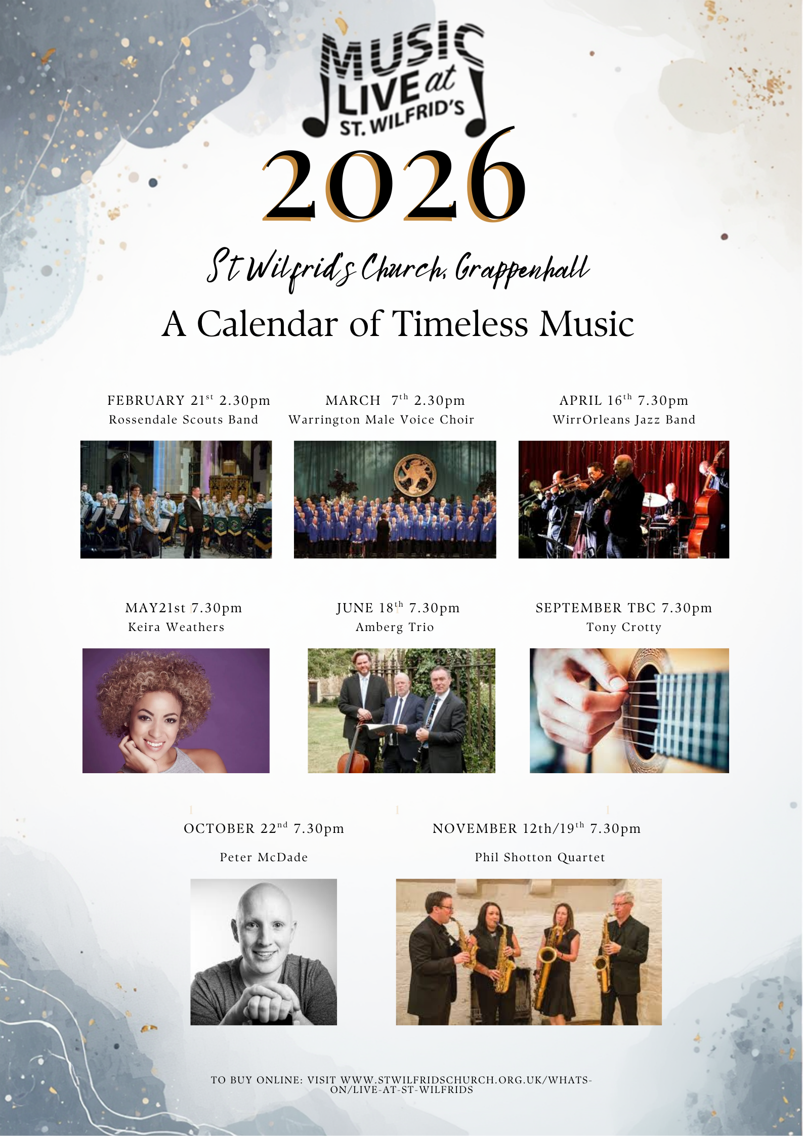 Rotator image unavailable