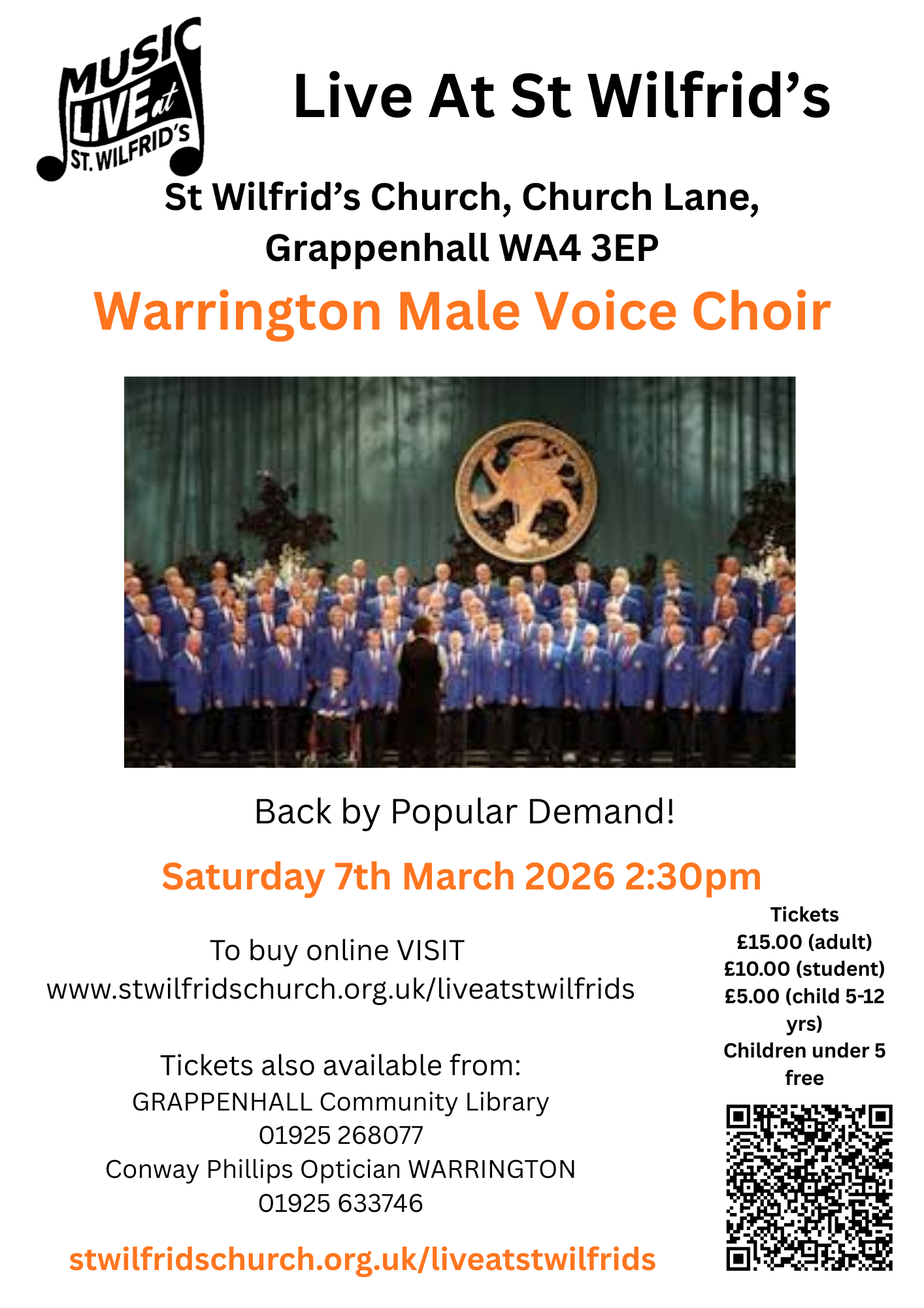 Rotator image unavailable