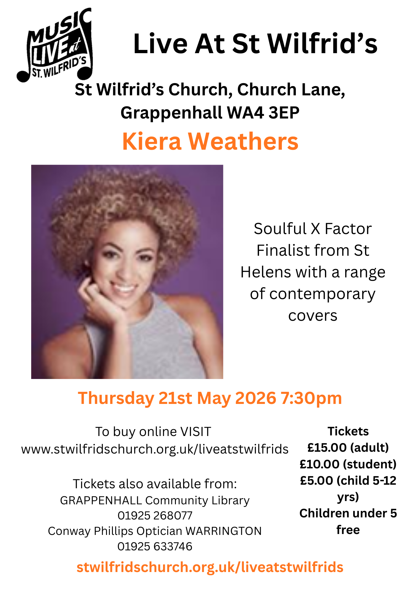 Rotator image unavailable