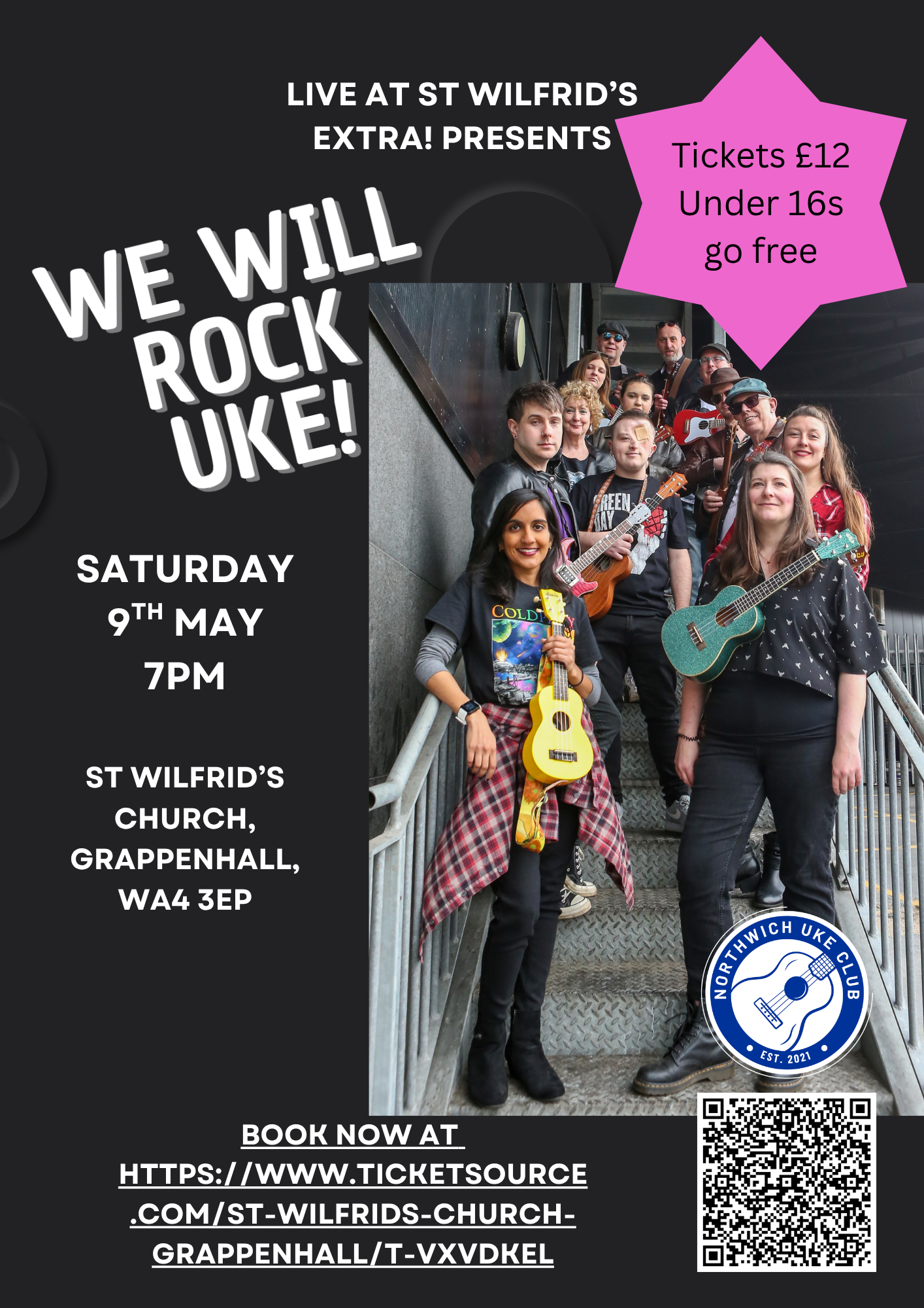 Rotator image unavailable